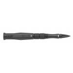 5.11 Тактическая ручка "5.11 Tactical Double Duty™ 1.5 Tactical Pen" * 50249
